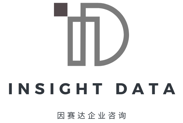 Insight Data Logo